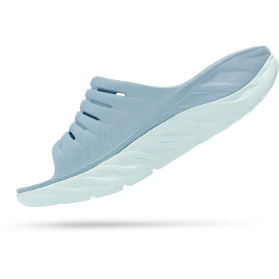 HOKA Ora Recovery Slide Women