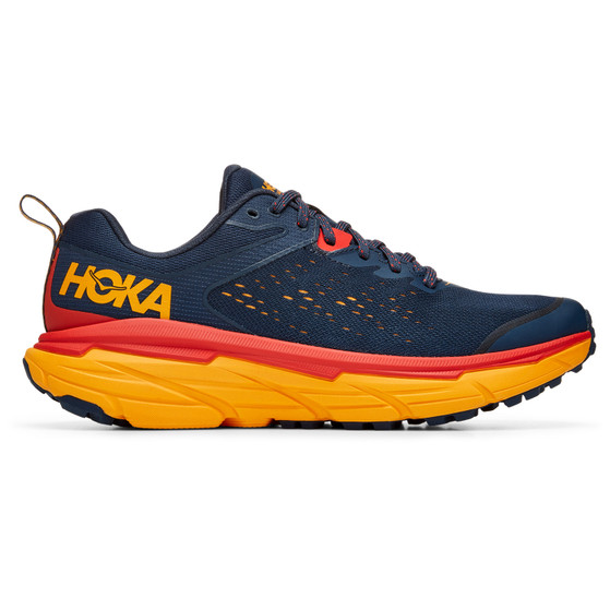 HOKA One One Challenger ATR 6 Herren