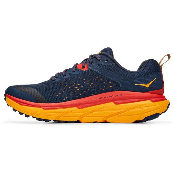 HOKA One One Challenger ATR 6 Herren