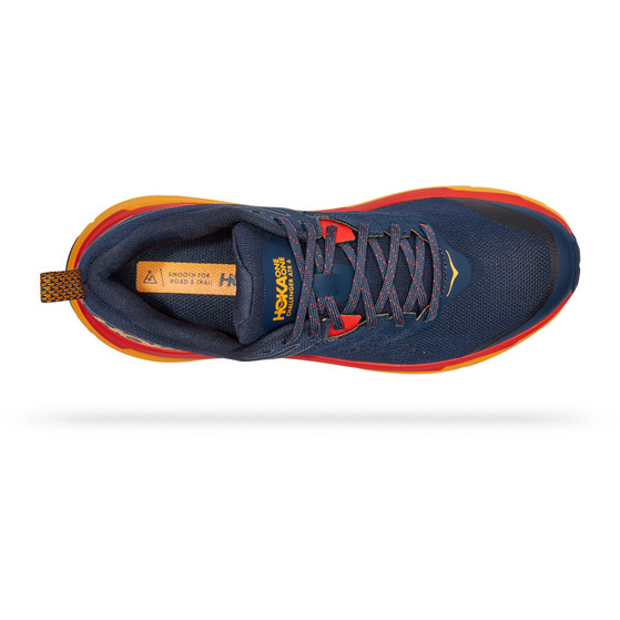 HOKA One One Challenger ATR 6 Herren