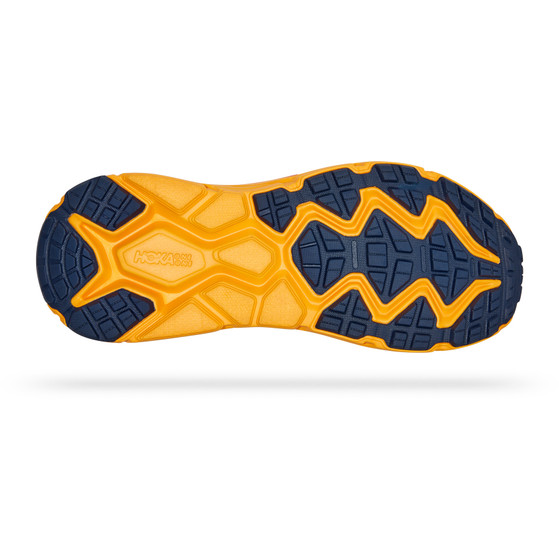 HOKA One One Challenger ATR 6 Herren