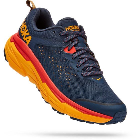 HOKA One One Challenger ATR 6 Herren