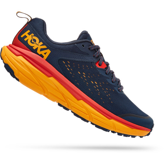 HOKA One One Challenger ATR 6 Herren