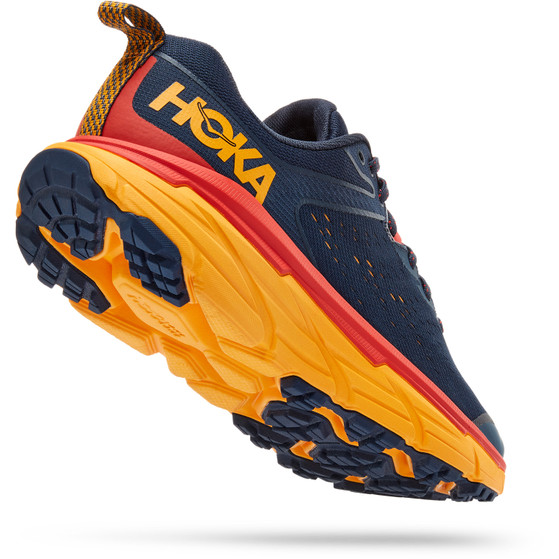 HOKA One One Challenger ATR 6 Herren
