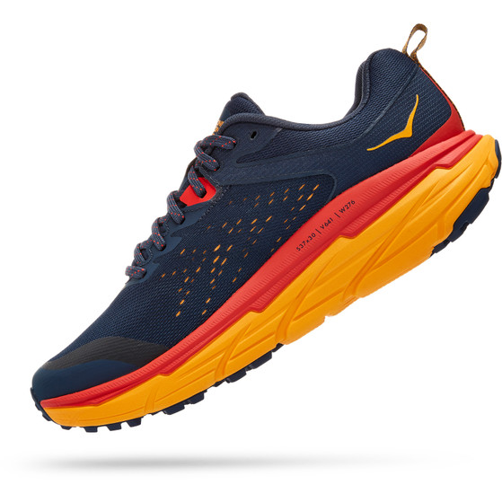 HOKA One One Challenger ATR 6 Herren