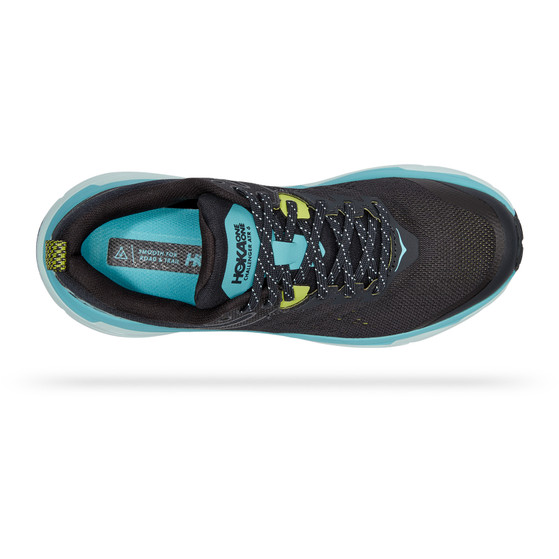 HOKA Challenger ATR 6 Damen