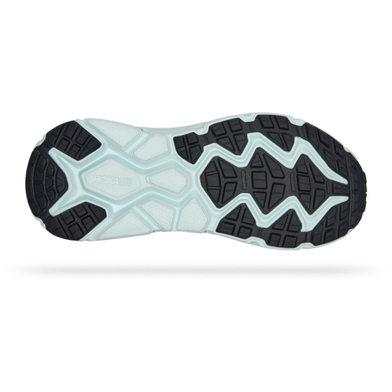 HOKA Challenger ATR 6 Damen