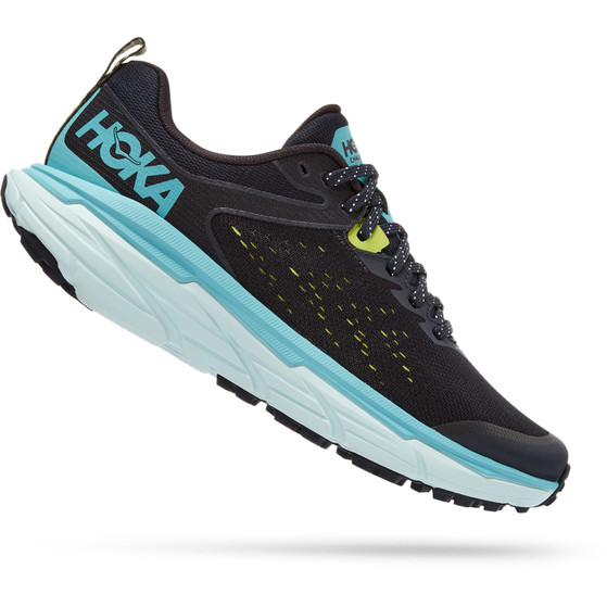 HOKA Challenger ATR 6 Damen