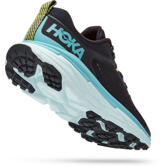 HOKA Challenger ATR 6 Damen