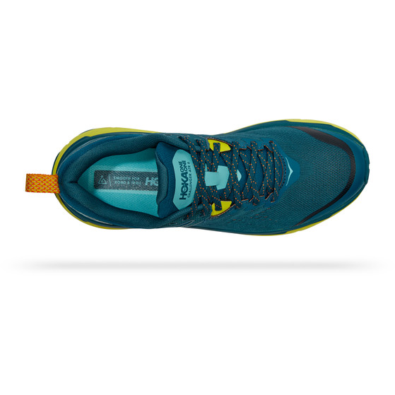 HOKA Challenger ATR 6 Men