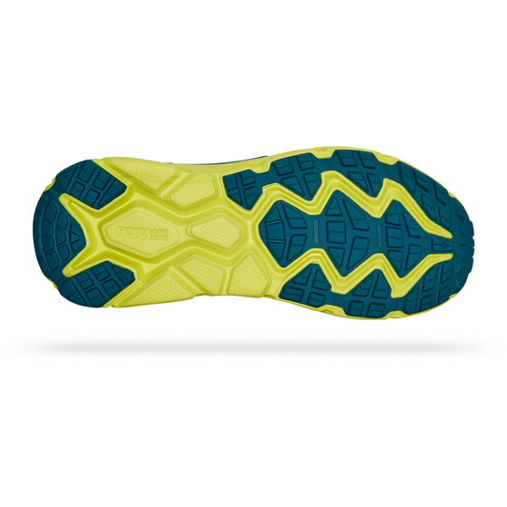 HOKA Challenger ATR 6 Men