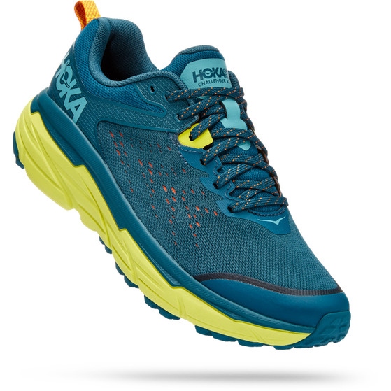 HOKA Challenger ATR 6 Men