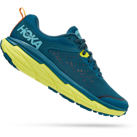 HOKA Challenger ATR 6 Men