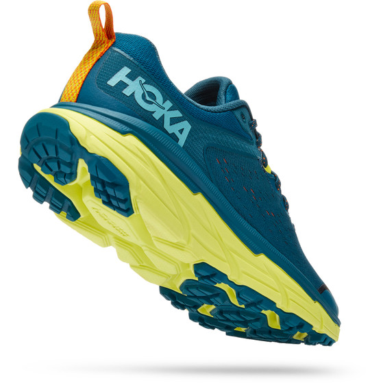 HOKA Challenger ATR 6 Men