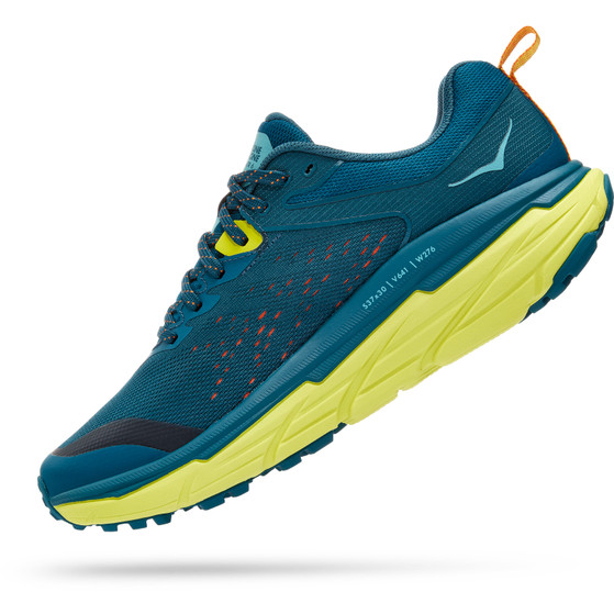 HOKA Challenger ATR 6 Men