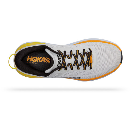 HOKA One One Bondi 7 Herren
