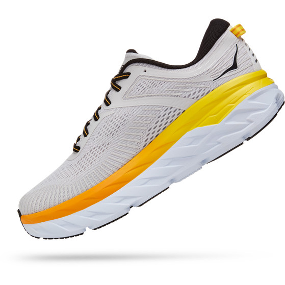 HOKA One One Bondi 7 Herren