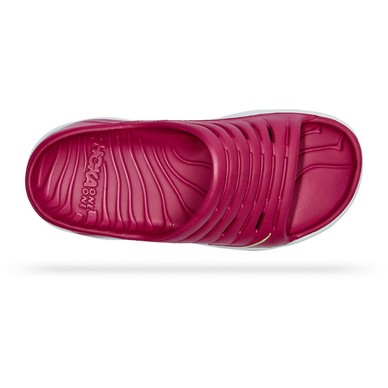 HOKA Ora Recovery Slide Women