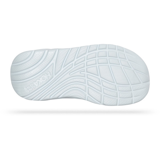 HOKA Ora Recovery Slide Women