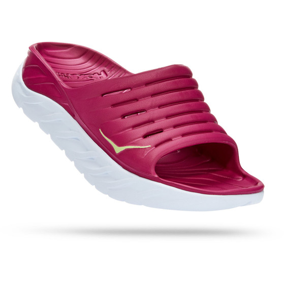 HOKA Ora Recovery Slide Women