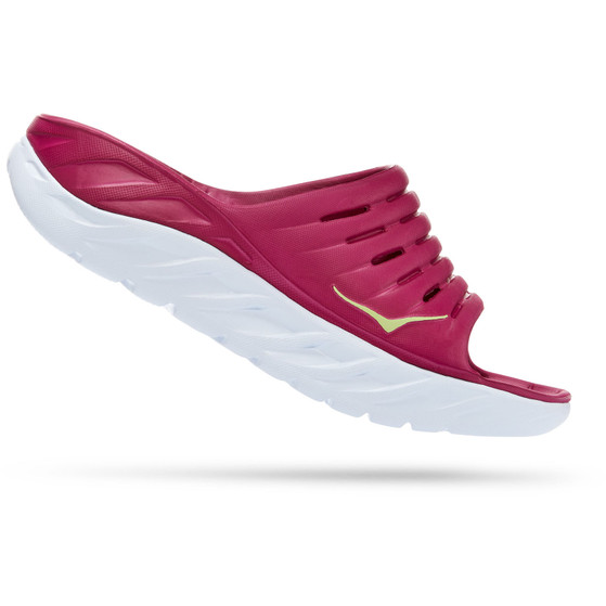 HOKA Ora Recovery Slide Women