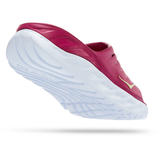 HOKA Ora Recovery Slide Women