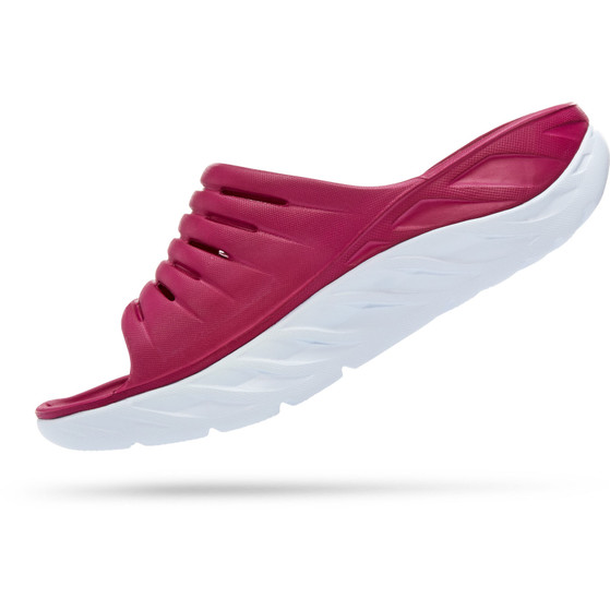 HOKA Ora Recovery Slide Women
