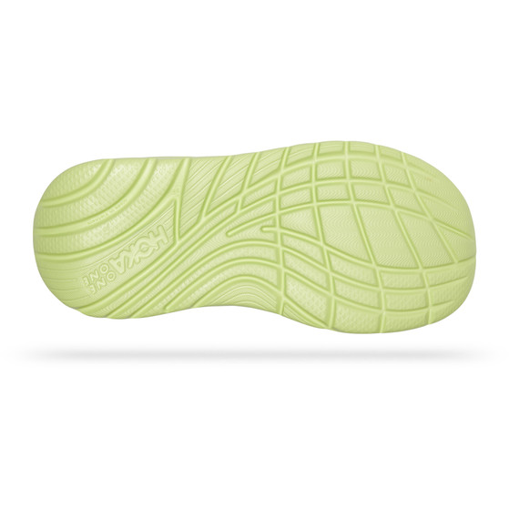 HOKA Ora Recovery Slipper Herren
