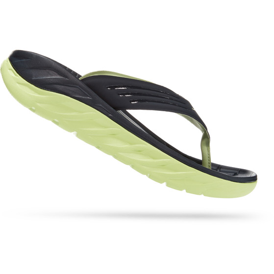 HOKA Ora Recovery Slipper Herren