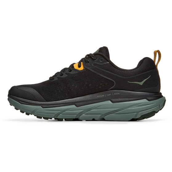 HOKA One One Challenger ATR 6 Herren
