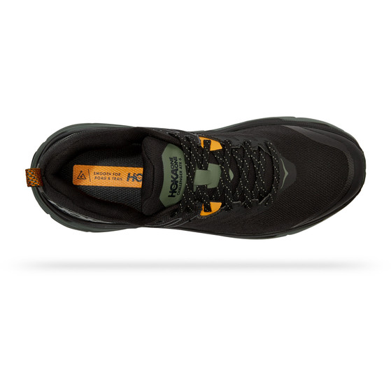 HOKA One One Challenger ATR 6 Herren