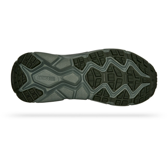 HOKA One One Challenger ATR 6 Herren