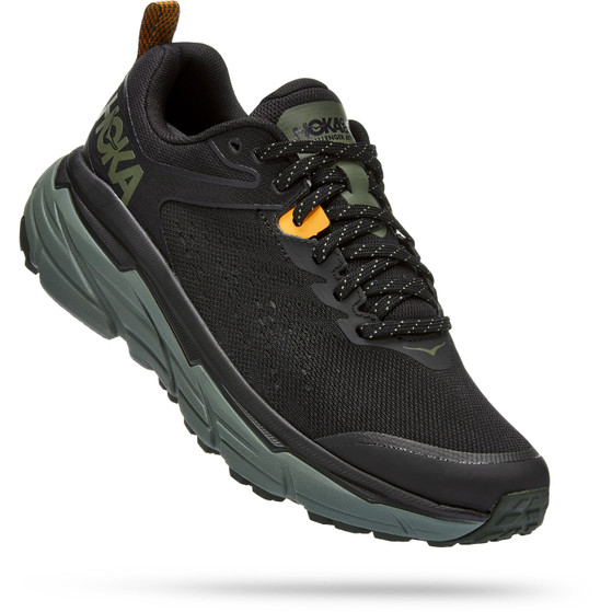 HOKA One One Challenger ATR 6 Herren
