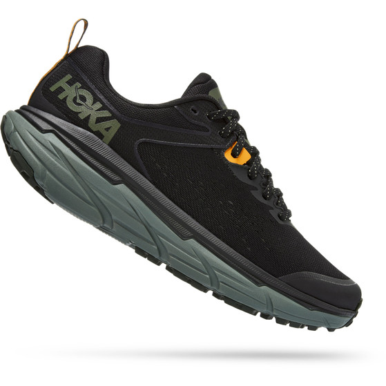 HOKA One One Challenger ATR 6 Herren