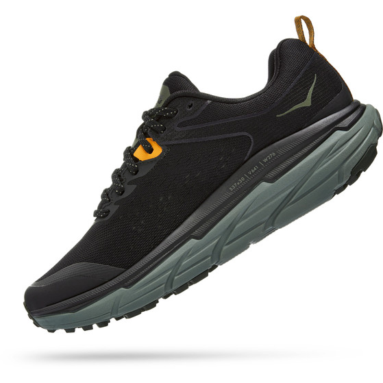 HOKA One One Challenger ATR 6 Herren