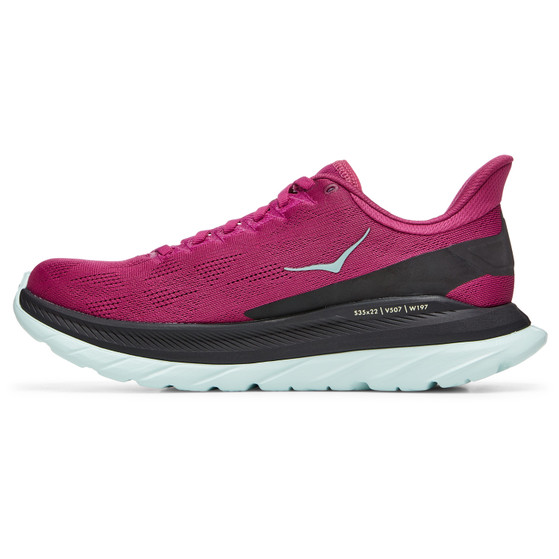 HOKA One One Mach 4 Damen