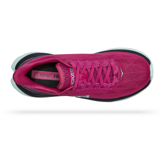 HOKA One One Mach 4 Damen