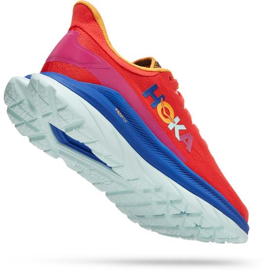 HOKA One One Mach 4 Damen