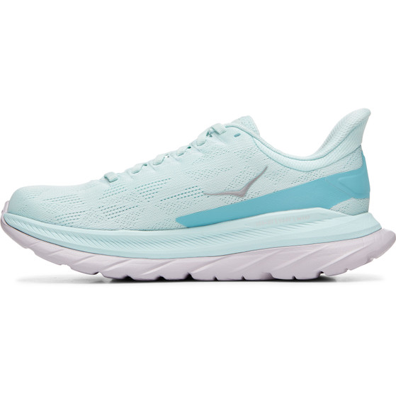 HOKA One One Mach 4 Damen