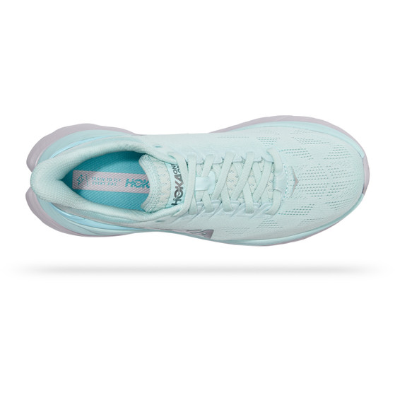 HOKA One One Mach 4 Damen