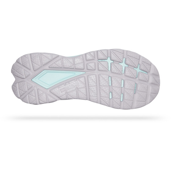 HOKA One One Mach 4 Damen