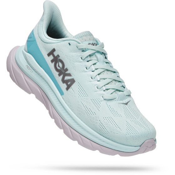 HOKA One One Mach 4 Damen