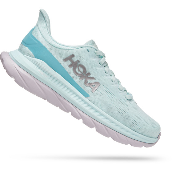 HOKA One One Mach 4 Damen