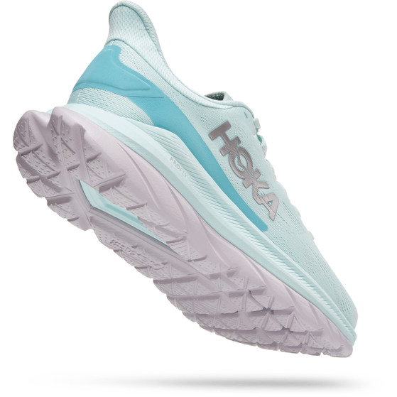 HOKA One One Mach 4 Damen