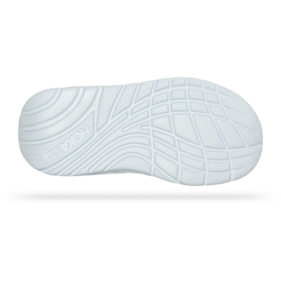 HOKA Ora Recovery Slide Damen