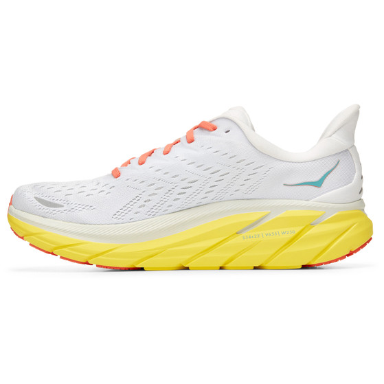 HOKA One One Clifton 8 Herren