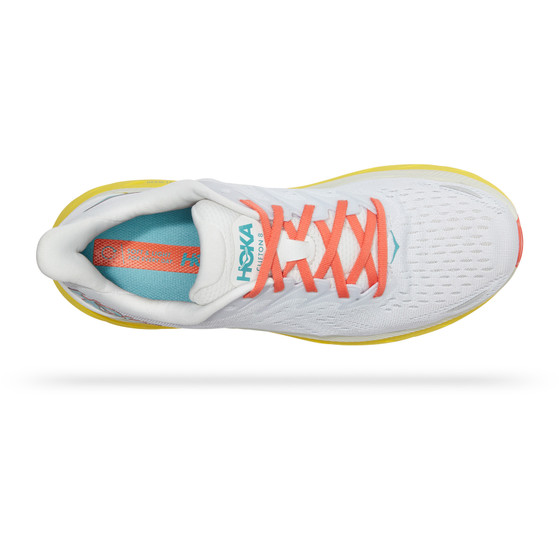 HOKA One One Clifton 8 Herren