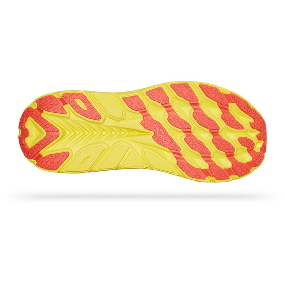 HOKA One One Clifton 8 Herren