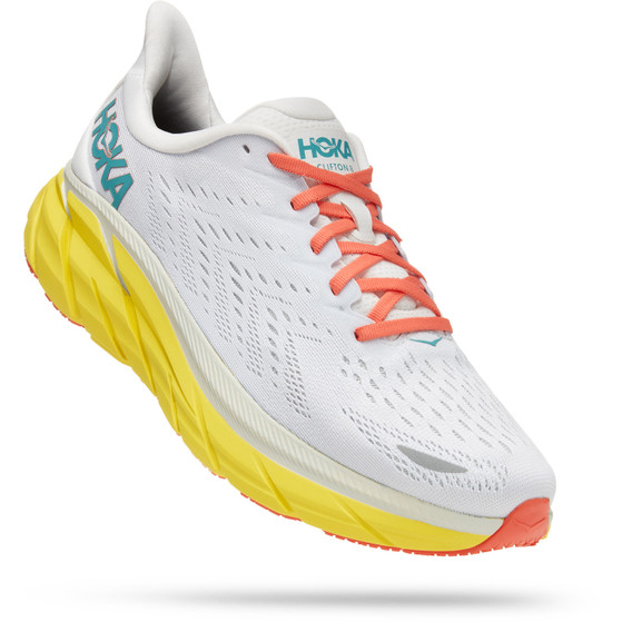 HOKA One One Clifton 8 Herren