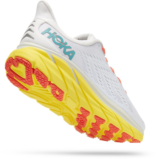 HOKA One One Clifton 8 Herren